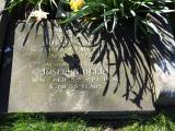 image of grave number 845772